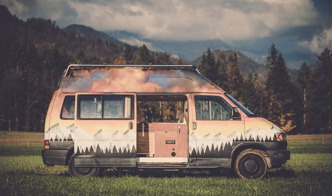 Autocamperudlejning: En Udforskende Guide