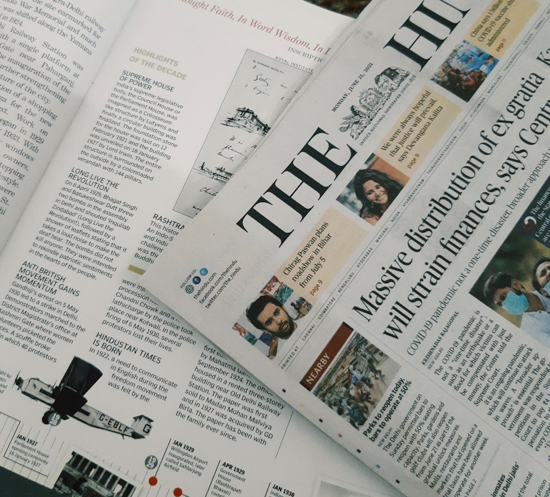 Jyllands-Posten: Betydning, Historie, og Kontroverser