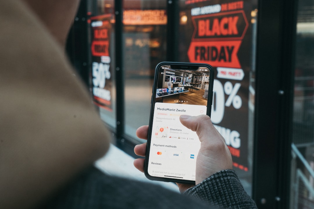 Din Ultimative Guide til You Brands og Store Købsmuligheder