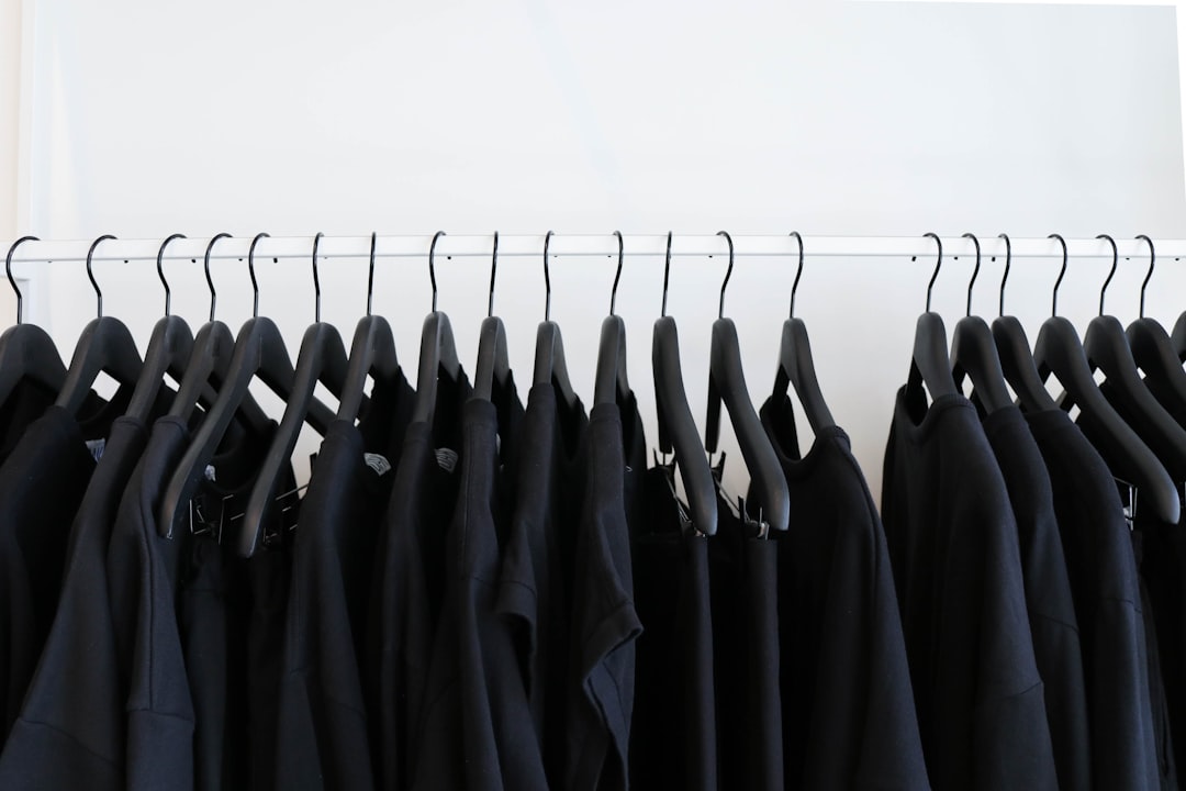 Fruit of the Loom: Dit Ideelle Valg til Kvalitet og Komfort