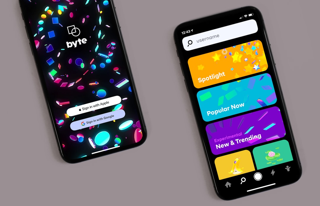 Skab Professionelt Indhold med Ansøgningsvideo hos Colorcast