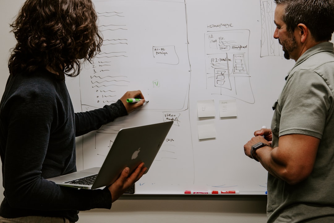 Den Ultimative Guide til Team Building Aarhus: Styrk Samarbejdet med Escape Rooms