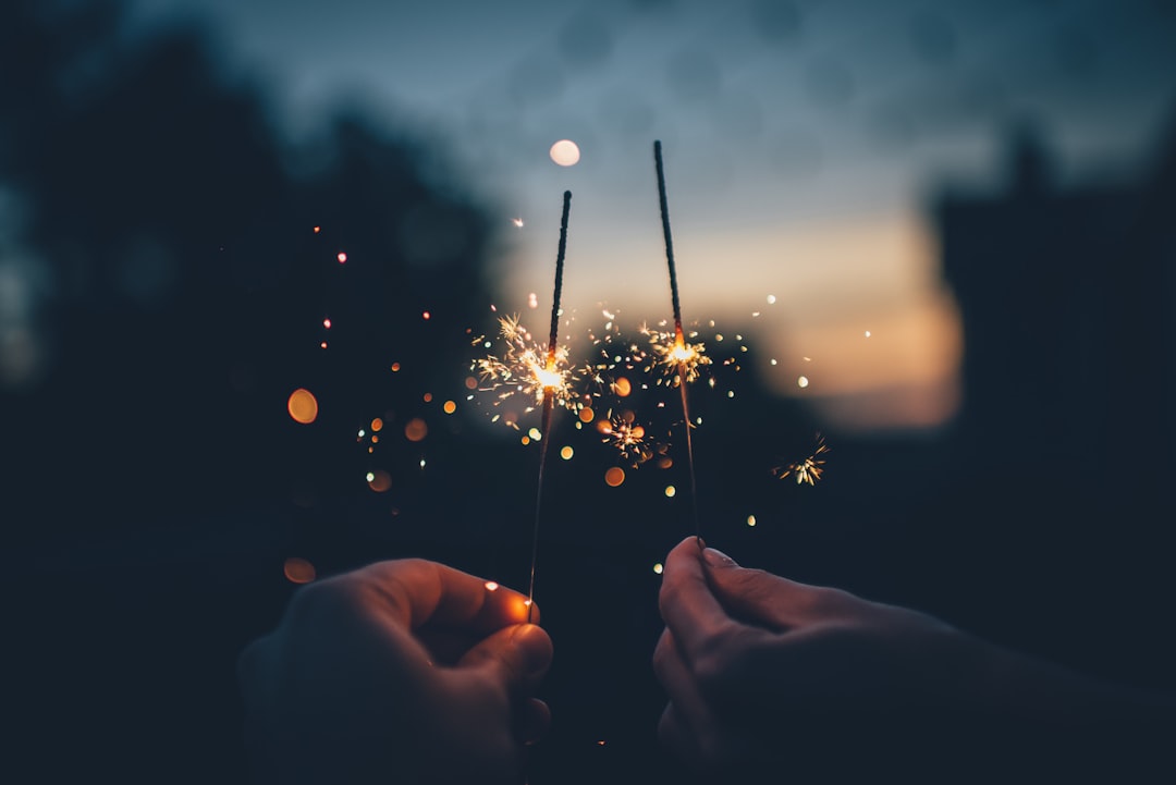De Bedste Festlokaler i Fredericia