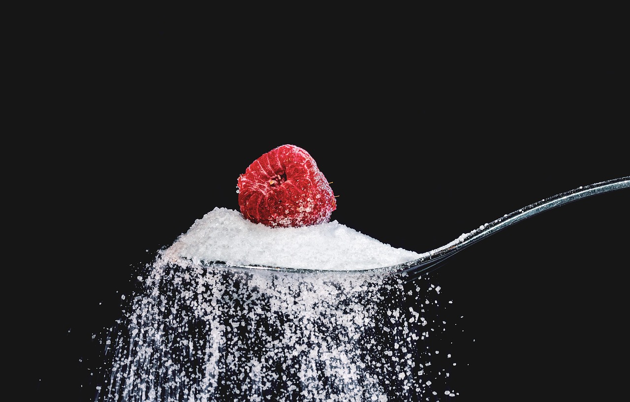 Diabetes strømper naturligt: En livsforandrende løsning for diabetikere