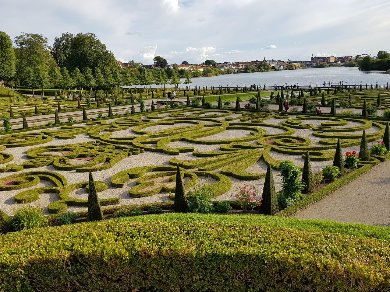Oplev den nyeste teknologi til permanent hårfjerning i Hillerød
